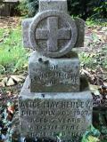image of grave number 970336